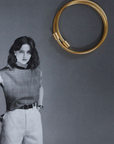 Arnell Bracelet by LUNA B