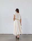 Summer Stroll Set - FINAL SALE