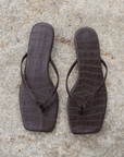 Tove Sandal by Billini