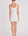 Flora Mini Dress by SNDYS - FINAL SALE