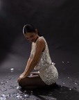 Captivated Top - FINAL SALE