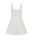 Flora Mini Dress by SNDYS - FINAL SALE