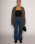 Just Chillin Cardigan - FINAL SALE