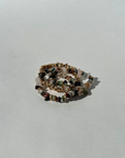 Paisley Bracelet by LUNA B