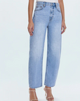 Wes Jeans by Pistola