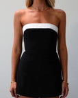 Cocktail Hour Dress