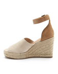 Flamingo Wedge by Matisse - FINAL SALE