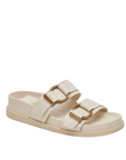 Soya Sandals by Dolce Vita - FINAL SALE