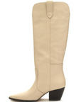 Stella Western Boot by Matisse - FINAL SALE