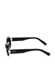 The Alix Sunglasses by Banbé