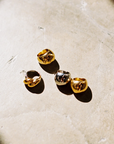 Legend Ring by Ginneca Row - FINAL SALE