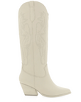 Zeina Boot by Billini - FINAL SALE