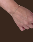 Avery Bracelet by LUNA B