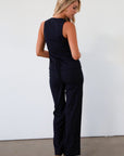 Exec Era Pants - FINAL SALE