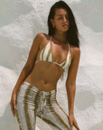 Kyle Bikini Top by RESA