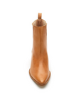 Elevation Boot by Matisse - FINAL SALE