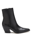 Caty Boot by Matisse - FINAL SALE