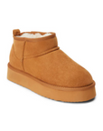 Breckenridge Ankle Boot by Matisse - FINAL SALE