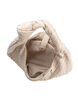 Katherine Bag