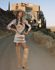 Val Diamond by Lack Of Color - FINAL SALE