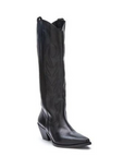 Agency Western Boot by Matisse - FINAL SALE