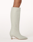 Xylia Boot by Billini - FINAL SALE
