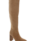Quartz Boot by Billini - FINAL SALE