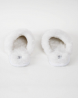 Mama Bear Slippers - FINAL SALE