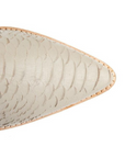 Caty Boot by Matisse - FINAL SALE