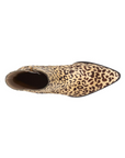Caty Boot by Matisse - FINAL SALE
