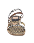 Izabel Sandal by Dolce Vita - FINAL SALE