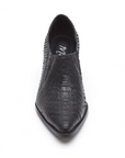 Madeleine Booties by Matisse - FINAL SALE