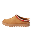 Zen Cozy Mule by Matisse - FINAL SALE