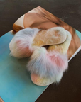 Slumber Slipper by Malvados - FINAL SALE
