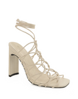 Hatani Heel by Billini - FINAL SALE