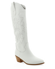 Urson Boot by Billini - FINAL SALE