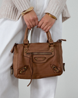Main Moment Bag