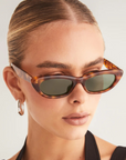 The Caroline Sunglasses by Banbé