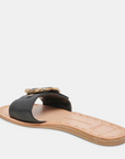 Danna Sandals by Dolce Vita - FINAL SALE