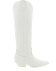 Wilden Boot by Billini - FINAL SALE
