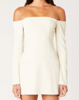 Moira Dress by NIA - FINAL SALE