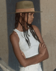 Mirage Rancher by Lack Of Color - FINAL SALE