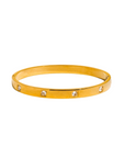 Neil Bangle by LUNA B