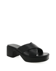 Pennie Heel by Billini - FINAL SALE