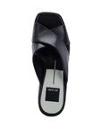 Wonder Heels by Dolce Vita - FINAL SALE