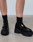 Gaven Loafer by Steve Madden - FINAL SALE