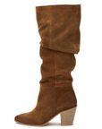Remi Tall Boot by Matisse - FINAL SALE