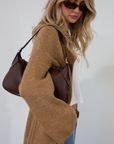 Nicolette Bag