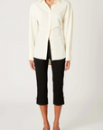 Jules Shirt by NIA