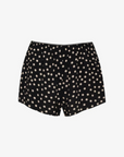 Bloom Shorts by Rumored